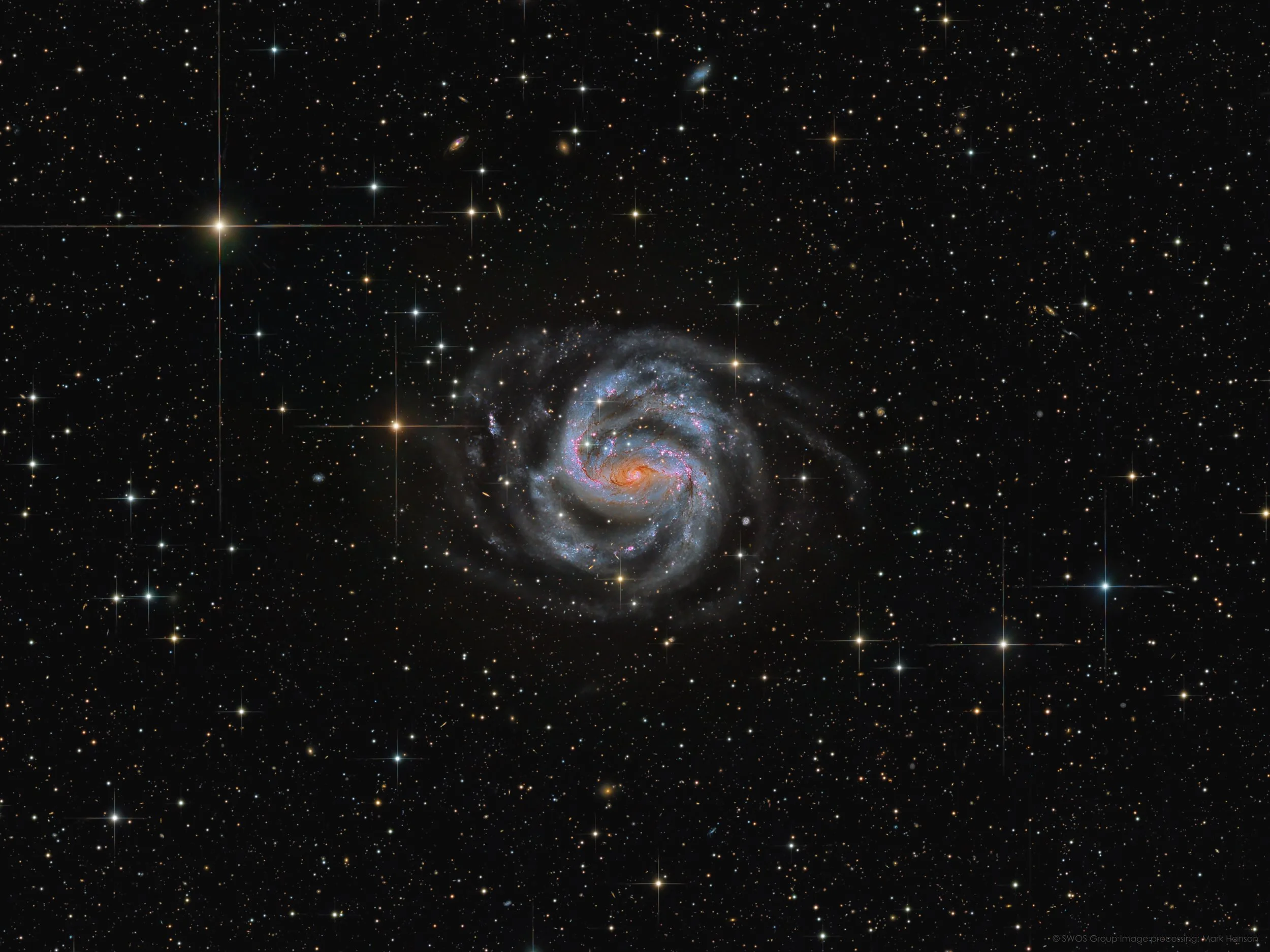 NGC+1672Ver4Crop-